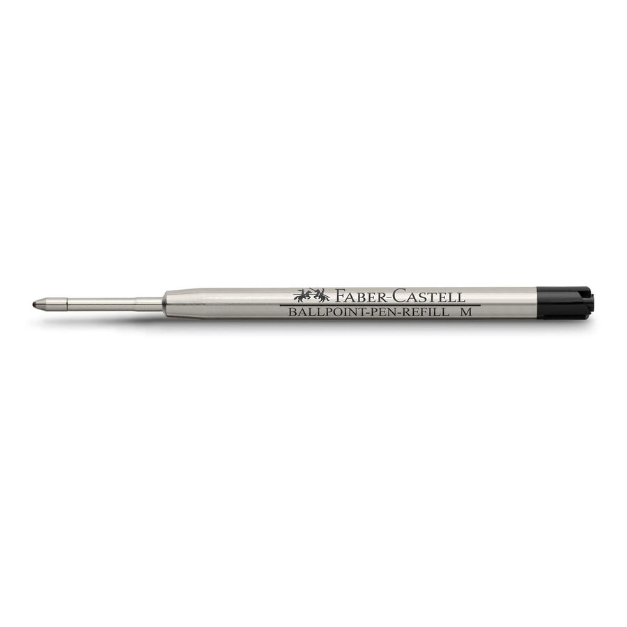 Graf von Faber-Castell Ballpoint Refill