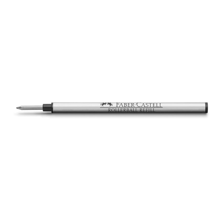 Graf von Faber-Castell Rollerball Refill