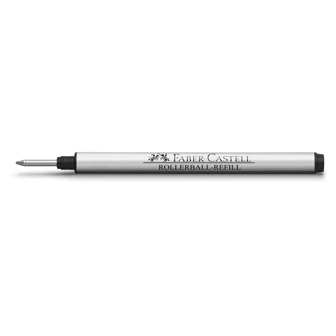 Graf von Faber-Castell Rollerball Refill