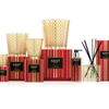 NEST Candles & Fragrances in Classic Holiday Ornament