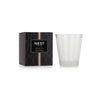 Nest Fragrances Classic Candle in Apricot Tea