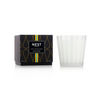 Nest Fragrances 3-Wick Candle in Amalfi Lemon & Mint