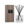 Nest Fragrances Reed Diffuser in Apricot Tea
