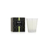 NEST Fragrances Classic Candle in Bamboo