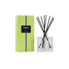 NEST Fragrances Reed Diffuser in Bamboo