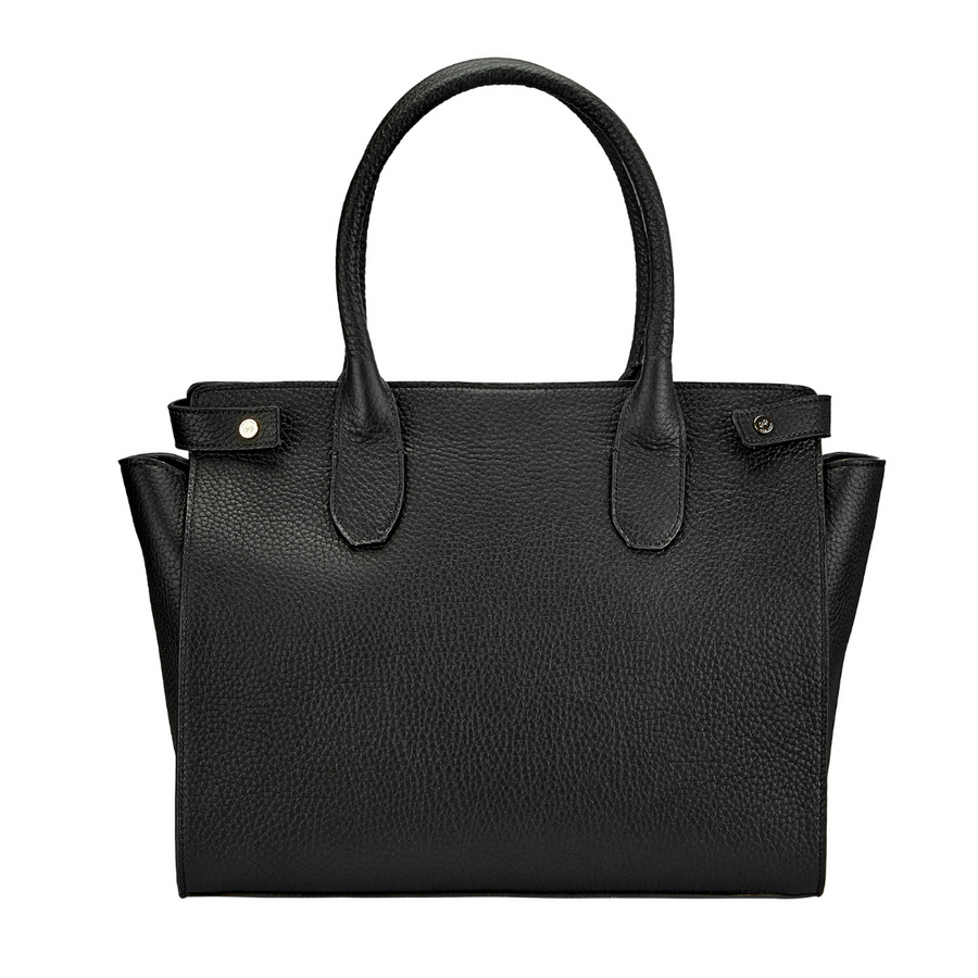 Gigi NY Reese Satchel