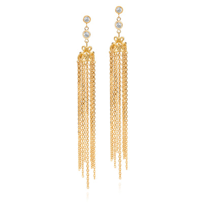 Amazon.com: Minimal Long Vertical Bar Dangle Earrings for Women Gold Plated  Simple Geometric Line Stick Drop Earrings for Men Dainty Fashion Jewelry:  Clothing, Shoes & Jewelry