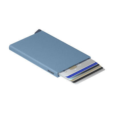 Secrid Card Protector Sky Blue