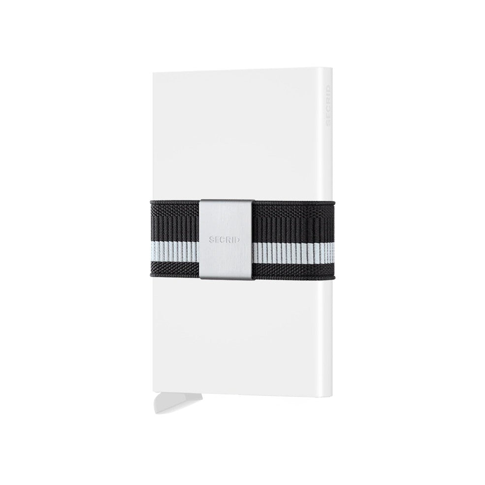 Secrid Money Band Zebra