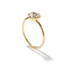 Clara Engagement Ring