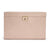 Palermo Large Jewelry Box in Rose Gold